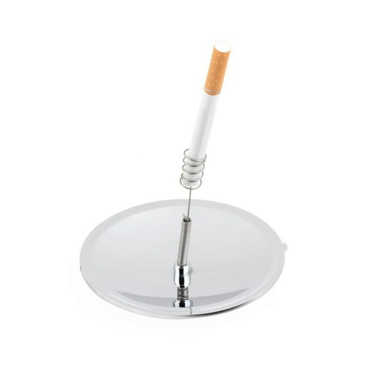 3 Pcs Outdoor Solar Fire Starter Camping Survival Fire Parabolic Mirror