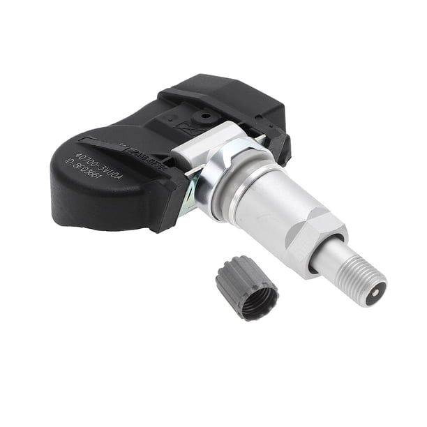 Sensor de presión de neumáticos Unique Bargains No.407003VU0A para Nissan Rogue 2014-2016 1 Pcs 433MHz