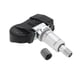 thumbnail image 1 of Sensor de presión de neumáticos Unique Bargains No.407003VU0A para Nissan Rogue 2014-2016 1 Pcs 433MHz, 1 of 7