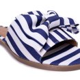 thumbnail image 4 of Sandalia Dama Flat D14230026620 Dorothy Gaynor Sandalia Dama Flat D14230026620, 4 of 4