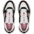 thumbnail image 3 of Tenis Puma R78 Trek Mujer Cómodo Moda Casual rosa 23, 3 of 5