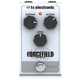 thumbnail image 2 of TC Electronic Forcefield Compressor Pedal, 2 of 6