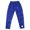 Royal Blue, variant on YEAHDOR Kids Boys Casual Radish Pants Sparkle Sequins Hip Hop Jazz Dance Pants