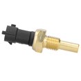thumbnail image 3 of Coolant Water Temperature Sensor 93174208 For Vauxhall Astra H MK5 1.6 Petrol 2004-2007, 3 of 3