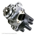 thumbnail image 3 of Beck Arnley 185-5018 Distributor, 3 of 3