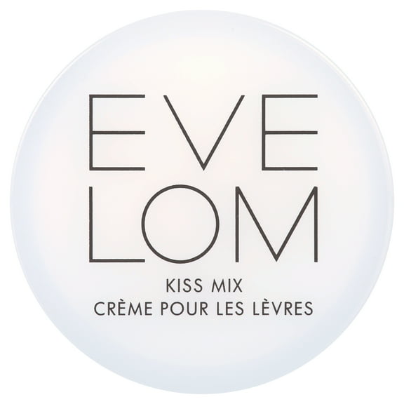 EVE LOM Kiss Mix Original 0.23 oz