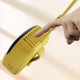 thumbnail image 5 of USB Neck Hanging Fan Portable And Portable Student High Wind Charging Fan, 5 of 8