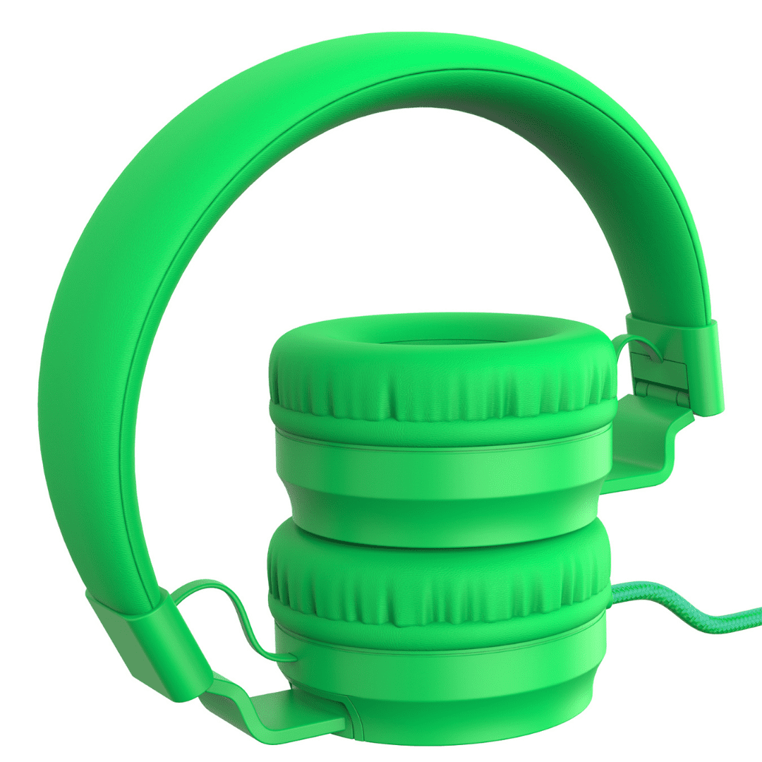 Purobasic headphones hotsell