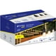 thumbnail image 2 of Serie de 24 Luces de LED Volteck para exterior 14.6 m SL-14L, 2 of 2