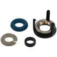 thumbnail image 3 of GB REMAN INC 8070 INJECTOR SEAL KIT, 3 of 4