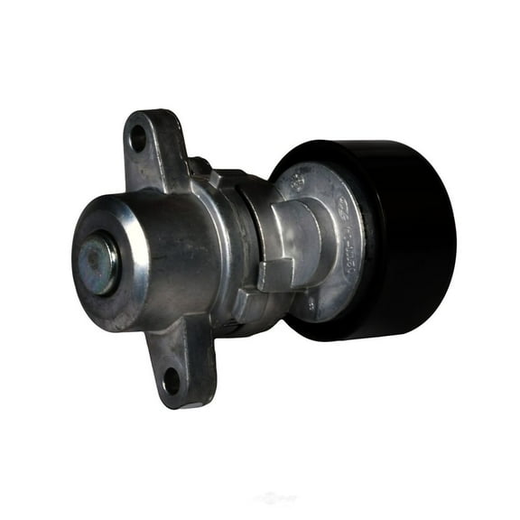 Continental 49490 Multi-V