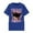 A-Blue476, variant on XIAONU Mens Vintage Japanese Ramen Cat Graphic Tee Short Sleeve Crew Neck T Shirt Casual Streetwear Novelty Top