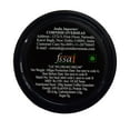 thumbnail image 3 of Davidoff Cafe Fine Aroma Instant Coffee, 3.5-Ounce Jars, 3 of 3