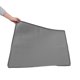 thumbnail image 5 of unbranded Tapete De Silicona Resistente Para Y Con Protección Derrames, 5 of 8