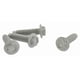 thumbnail image 1 of 4/ Tornillos Originales Para Ford Mustang 15 Al 23 OEM, 1 of 6