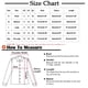 thumbnail image 2 of Chaqueta de Cuero Para Mujer Moda Casual Cómodo Soild Manga Larga Tops Outwear Odeerbi ODB184994, 2 of 7
