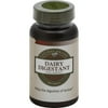 Natural Brand Dairy Digestant 240 Tablets
