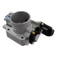 thumbnail image 2 of 1008110-E01 Car THROTTLE ASSY for Great Wall 491Q ENGINE, 2 of 5