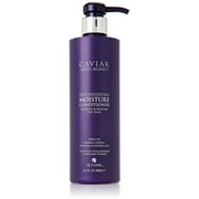2 Pack - Alterna Anti-Aging Replenishing Moisture Conditioner 16.5 oz