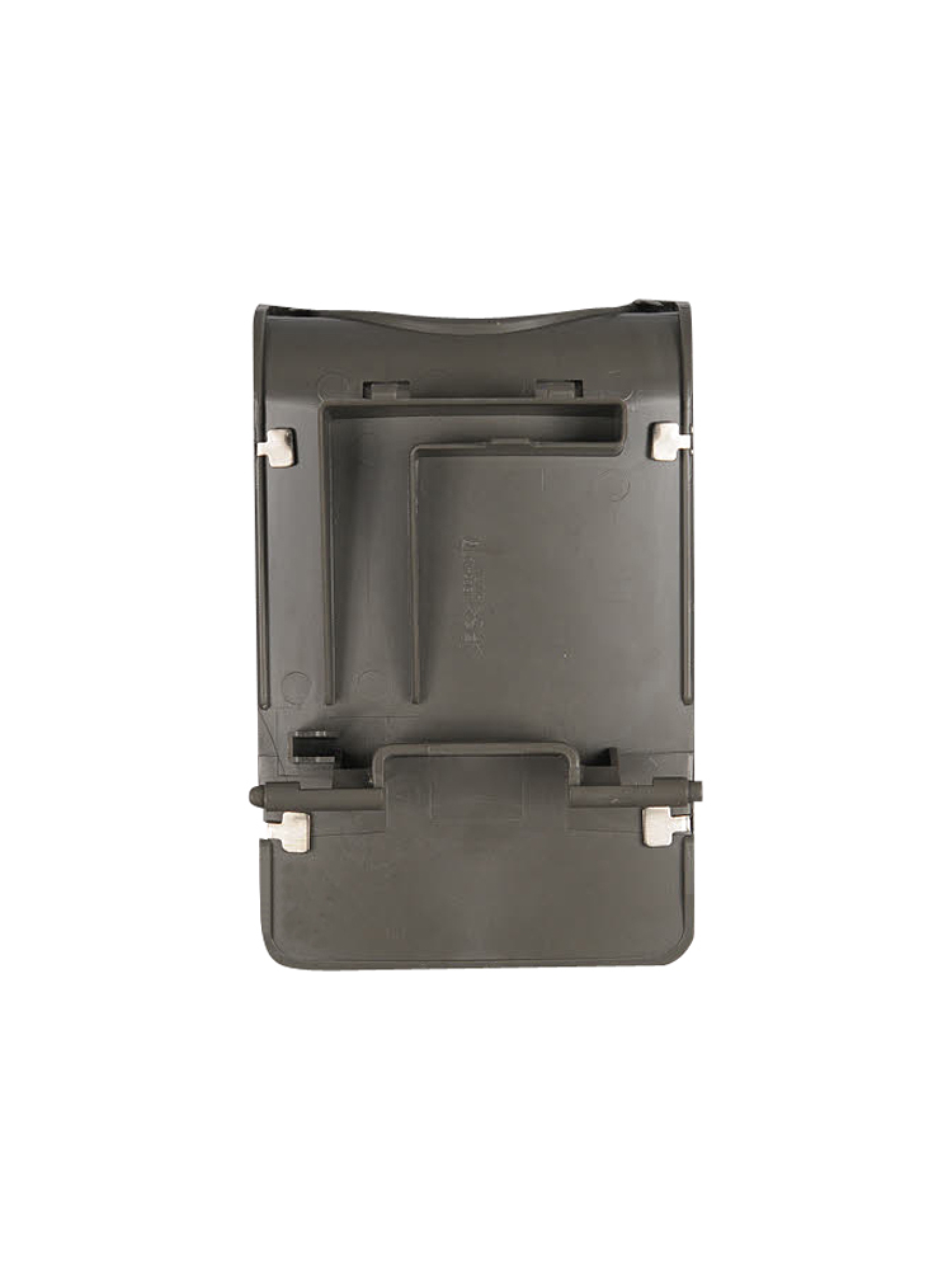 ABH74219702 LG Refrigerator Button Assembly