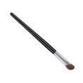 thumbnail image 4 of Brocha de maquillaje para corrector profesionalmezcla de cosméticosmango de maderaherramienta de belleza para detalles faciales Likrtyny Cuidado Belleza, 4 of 6