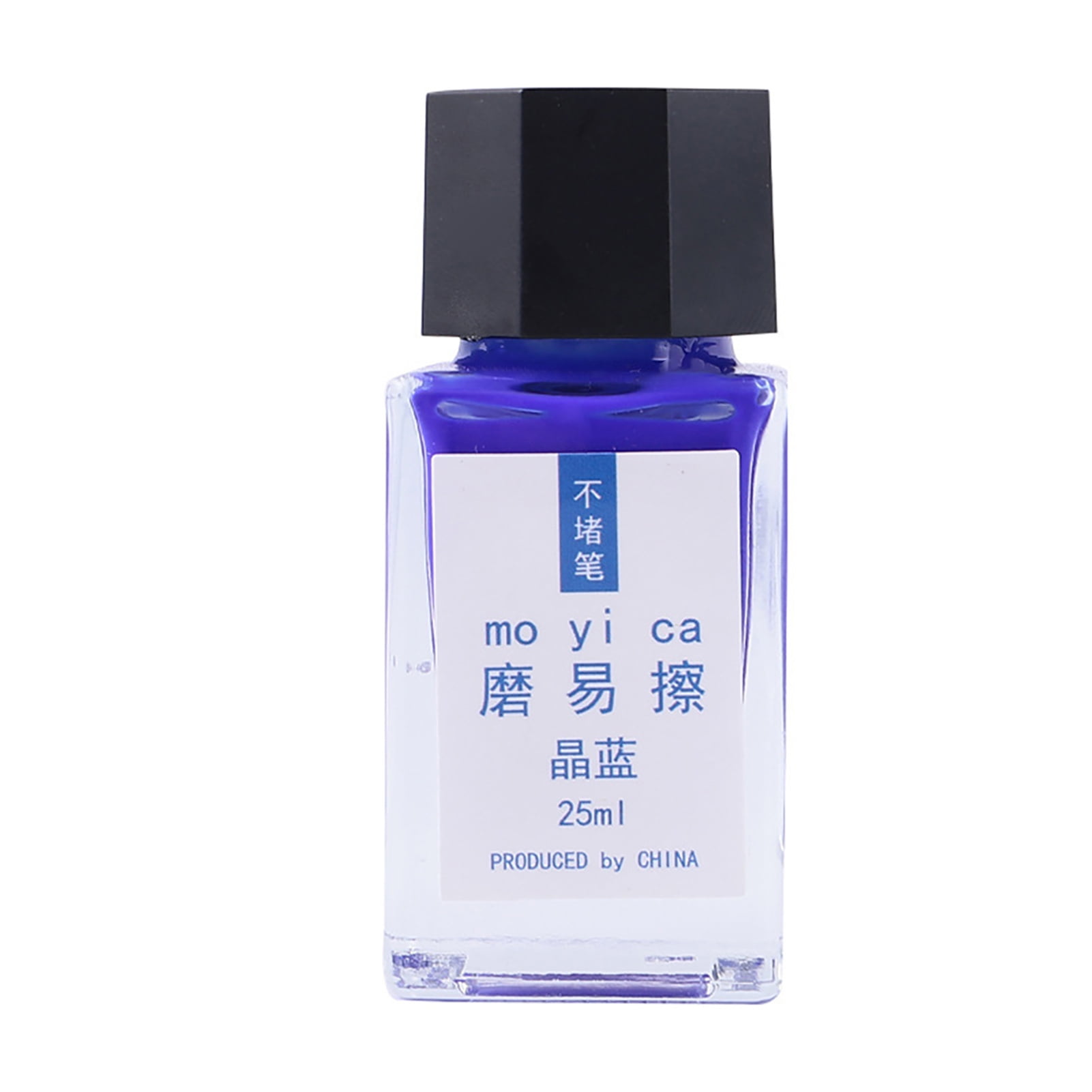 VALINK Thermal Erasable Ink Multipurpose Magic Ink Creative School Office Stationery