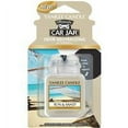 thumbnail image 2 of Yankee Candle Long-Lasting Automotive Air Fresheners, Multicolor, 2 of 2