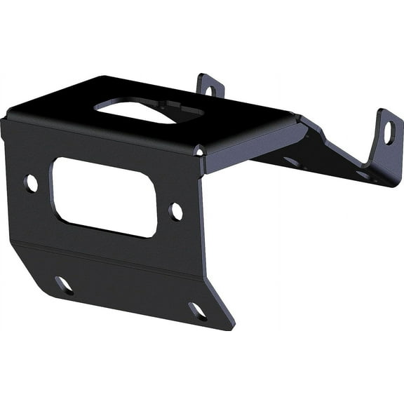 KFI Products 102200
