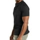 thumbnail image 5 of pstuiky Mangas cortas para hombre, Camiseta deportiva informal de manga corta con cuello redondo y bolsillo para hombre camisas casuales para hombre xl, 5 of 7