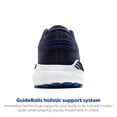 thumbnail image 3 of Zapatillas para correr y caminar Brooks Beast GTS 24 para hombre, 11.5 X Wide, 3 of 6