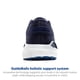 thumbnail image 3 of Chaqueta deportiva Shoe Brooks Beast GTS 24 para hombre, 3 of 6