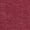 Burgundy, variant on 𝗠𝗲𝗿𝗶𝗻𝗼.𝘁𝗲𝗰𝗵 Men’s Everyday Merino Wool T-Shirt, Lightweight Short Sleeve