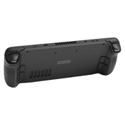 Valve Steam Deck 256 GB Video Game Console (Black) (Genuine)