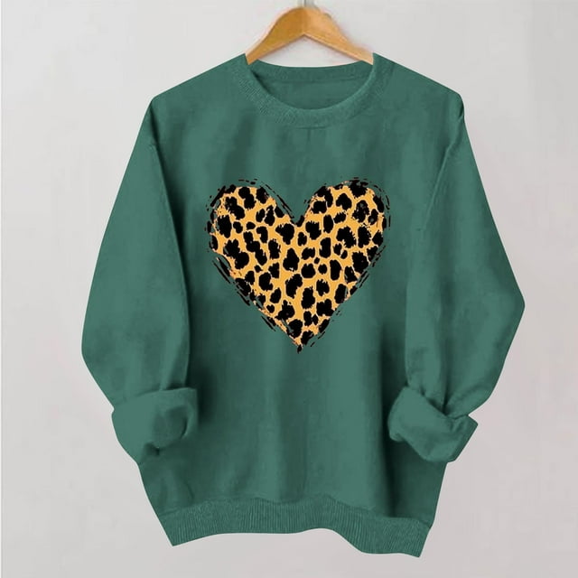 Longues Haut à Manches pour Femmes T-Shirts pour Femmes Hauts à Manches Longues pour Femmes Ensembles pour Femmes Chemises Unies à Manches Longues pour Femmes Hauts d'Automne pour Femmes T-Shirts Unis pour Femmes