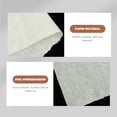 thumbnail image 4 of unbranded Papel De Arroz Para Pintura Y Caligrafía China Con Liviano Y Portátil, 4 of 6