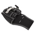 thumbnail image 4 of Miangastore Mini Sac de Taille Portable Multifonctionnel Outil de Réparation pour Électricien, 4 of 8