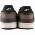 thumbnail image 3 of O'neill Nevada Sneakers, 3 of 4
