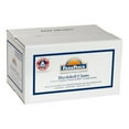 thumbnail image 4 of Pana Pesca 11-16 count Whole Shell Clam, 1 Pound -- 10 per Case., 4 of 4
