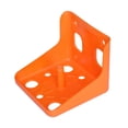 thumbnail image 4 of Soporte para Bloques Macarena para lamer Ganado de Alta Durabilidad, 4 of 8
