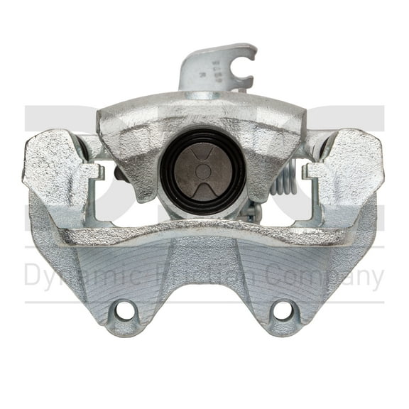 Rear Right Dynamic Friction Company Premium Brake Caliper 331-46622 For 2000-2005 Cadillac DeVille, 2004 Cadillac Seville, 2004-2005 Pontiac Bonneville