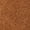 Brown, variant on Women's Knee High Boots Square Toe Chunky Block Heel Long Boots for Women Comfortable Low Heel Womens Boots