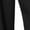 Black+White 2 Pack, variant on Comfort Colors Unisex Garment-Dyed Heavyweight Long Sleeve T-Shirt (Peachy , M)