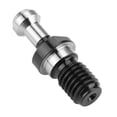 thumbnail image 2 of 1 portaherramientas BT30 de 45° con llave de tracción para accesorios de máquinas CNC, 2 of 12