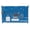1024x600 resolution, variant on 800X480/1024X600 50Pin LCD Controller Board Connector Programmable LCD Touchable Control Screen For 4B 3B+ Development Board