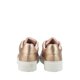 thumbnail image 3 of Tenis para dama Selva Maya Modelo Pin Nube color Oro Rosa, 3 of 5