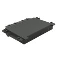 thumbnail image 5 of A2215406645 Engine Computer Control Module, 5 of 6