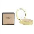 thumbnail image 3 of Gucci Poudre De Beaute Mat Naturel Face Powder - # 02 10g/0.35oz, 3 of 3