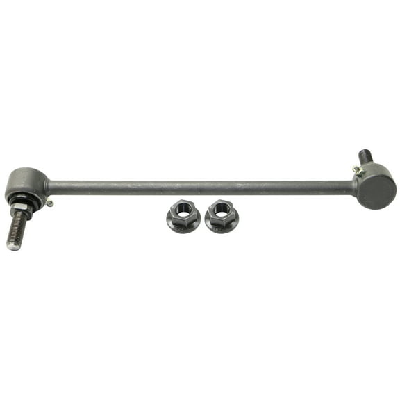 MOOG K750783 Stabilizer Bar Link