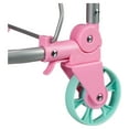 thumbnail image 4 of Carrito de Super Baby Boutique Rosa, 4 of 4