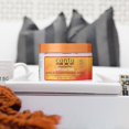thumbnail image 7 of Cantu Shea Butter for Natural Hair Leave In Conditioning Repair Cream, 7 of 7